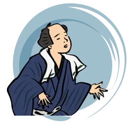 フロントエンドエンジニア