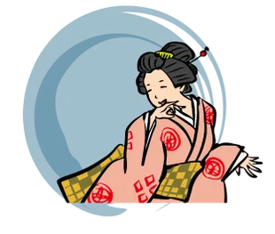 Webディレクター